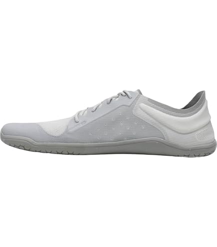 Amazon.com | Vivobarefoot Men's Ra IV Barefoot Oxford Shoe